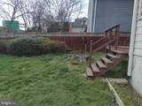 812 Forest Glen Road - Photo 43
