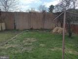 812 Forest Glen Road - Photo 44
