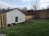812 Forest Glen Road - Photo 46