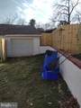 812 Forest Glen Road - Photo 47