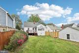 812 Forest Glen Road - Photo 48