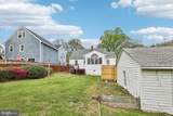 812 Forest Glen Road - Photo 49