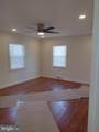 812 Forest Glen Road - Photo 5