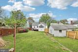 812 Forest Glen Road - Photo 50