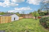 812 Forest Glen Road - Photo 51