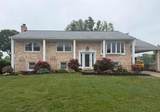 112 Shell Cove Court - Photo 1