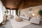 112 Shell Cove Court - Photo 10