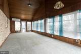112 Shell Cove Court - Photo 11