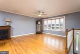 112 Shell Cove Court - Photo 2
