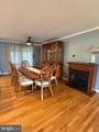 112 Shell Cove Court - Photo 4