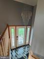 112 Shell Cove Court - Photo 5