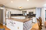 112 Shell Cove Court - Photo 6