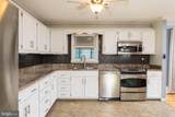 112 Shell Cove Court - Photo 7