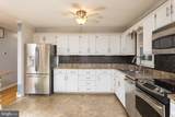 112 Shell Cove Court - Photo 8