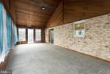 112 Shell Cove Court - Photo 9