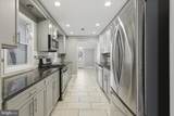 513 Scott Street - Photo 1
