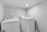 513 Scott Street - Photo 11