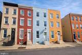 513 Scott Street - Photo 13