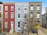 513 Scott Street - Photo 14