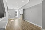 513 Scott Street - Photo 3