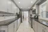 513 Scott Street - Photo 4