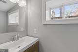 513 Scott Street - Photo 5