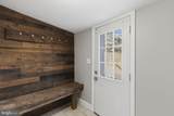 513 Scott Street - Photo 6