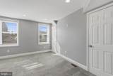 513 Scott Street - Photo 7