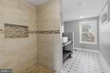 513 Scott Street - Photo 8