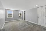 513 Scott Street - Photo 9