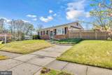 9807 Locust Avenue - Photo 1