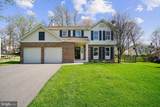 14521 Settlers Landing Way - Photo 1