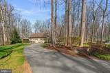 11223 River View Drive - Photo 10