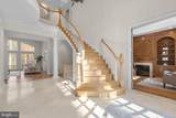 11223 River View Drive - Photo 11