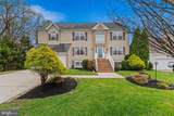 8107 Sagamore Way - Photo 1