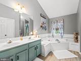 8107 Sagamore Way - Photo 18