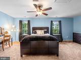 8107 Sagamore Way - Photo 20