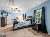 8107 Sagamore Way - Photo 21