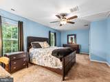 8107 Sagamore Way - Photo 22