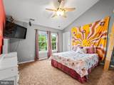 8107 Sagamore Way - Photo 24
