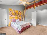 8107 Sagamore Way - Photo 25