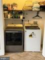 8107 Sagamore Way - Photo 27