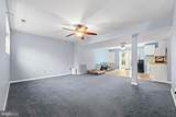8107 Sagamore Way - Photo 28