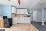 8107 Sagamore Way - Photo 29