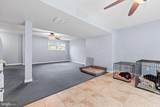 8107 Sagamore Way - Photo 30