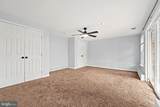 8107 Sagamore Way - Photo 32