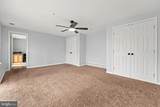 8107 Sagamore Way - Photo 33