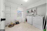 8107 Sagamore Way - Photo 34