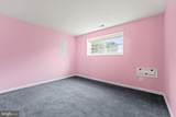 8107 Sagamore Way - Photo 35