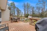 8107 Sagamore Way - Photo 36